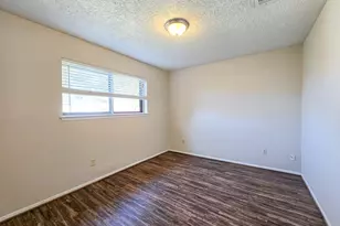 12645 Lake Conroe Hills Dr, Willis, TX 77318 - Photo 19
