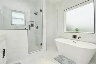 2620 McIlhenny St, Houston, TX 77004 - Photo 17