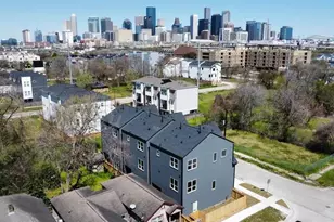 2620 McIlhenny St, Houston, TX 77004 - Photo 35