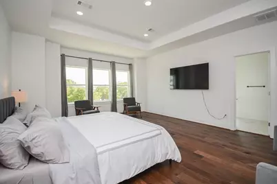 2620 McIlhenny Street, Houston, TX 77004 - Photo 13
