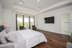 2620 McIlhenny St, Houston, TX 77004 - Photo 13