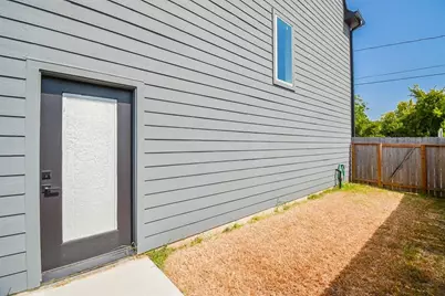 2620 McIlhenny Street, Houston, TX 77004 - Photo 31