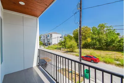 2620 McIlhenny Street, Houston, TX 77004 - Photo 7