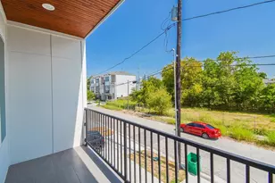 2620 McIlhenny St, Houston, TX 77004 - Photo 7