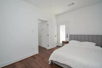 2620 McIlhenny Street, Houston, TX 77004 - Photo 21