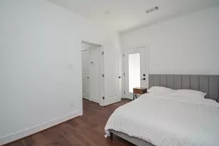 2620 McIlhenny St, Houston, TX 77004 - Photo 21