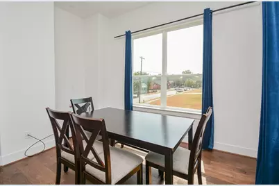 2620 McIlhenny Street, Houston, TX 77004 - Photo 11