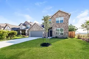 21602 Lexor Dr, Porter, TX 77365 - Photo 1