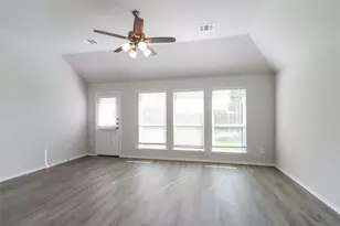 21602 Lexor Dr, Porter, TX 77365 - Photo 5