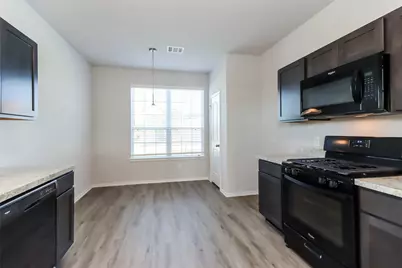 21602 Lexor Drive, Porter, TX 77365 - Photo 3