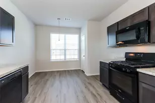 21602 Lexor Dr, Porter, TX 77365 - Photo 3
