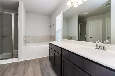 21602 Lexor Drive, Porter, TX 77365 - Photo 11