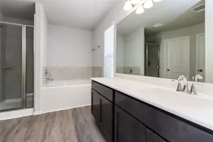 21602 Lexor Dr, Porter, TX 77365 - Photo 11