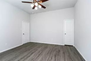21602 Lexor Dr, Porter, TX 77365 - Photo 7