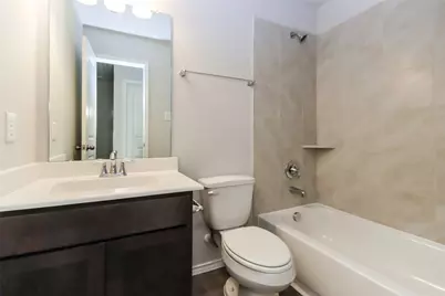 21602 Lexor Drive, Porter, TX 77365 - Photo 13