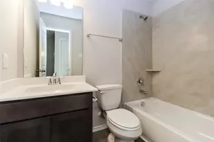 21602 Lexor Dr, Porter, TX 77365 - Photo 13