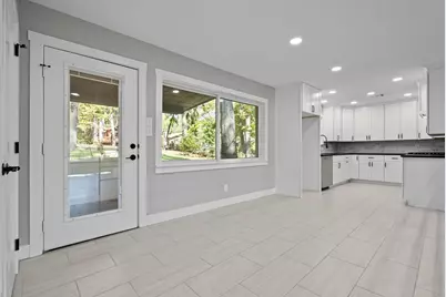 284 Hackberry Street, Trinity, TX 75862 - Photo 3