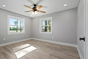 284 Hackberry St, Trinity, TX 75862 - Photo 23