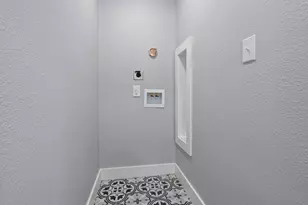 284 Hackberry St, Trinity, TX 75862 - Photo 21