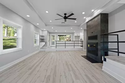 284 Hackberry Street, Trinity, TX 75862 - Photo 11