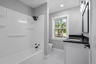 284 Hackberry St, Trinity, TX 75862 - Photo 27