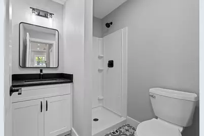 284 Hackberry Street, Trinity, TX 75862 - Photo 19