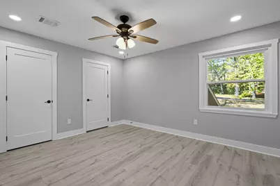 284 Hackberry Street, Trinity, TX 75862 - Photo 25