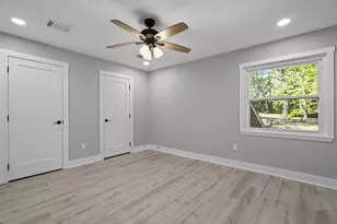 284 Hackberry St, Trinity, TX 75862 - Photo 25