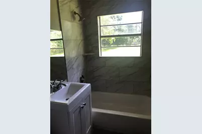 7309 Ardennes Street, Houston, TX 77033 - Photo 7