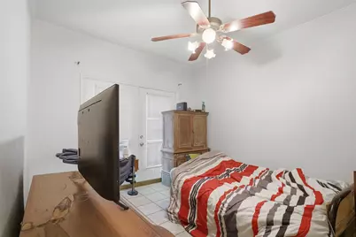 1621 & 1623 W Adoue Street, Alvin, TX 77511 - Photo 21