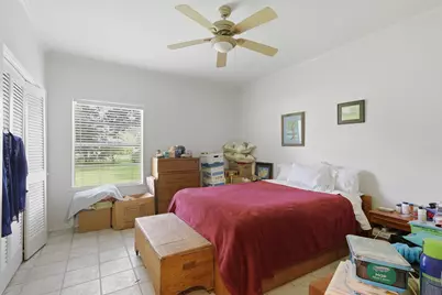 1621 & 1623 W Adoue Street, Alvin, TX 77511 - Photo 19