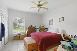 1621 & 1623 W Adoue St, Alvin, TX 77511 - Photo 19