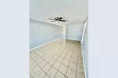 12722 Bexley Drive #2722, Houston, TX 77099 - Photo 13
