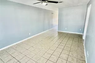 12722 Bexley Dr, Houston, TX 77099 - Photo 13