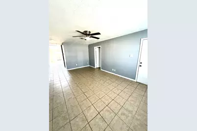 12722 Bexley Drive #2722, Houston, TX 77099 - Photo 11