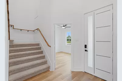 210 Big Deer Drive, Crosby, TX 77532 - Photo 3