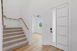 210 Big Deer Dr, Crosby, TX 77532 - Photo 3