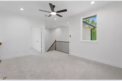 210 Big Deer Drive, Crosby, TX 77532 - Photo 17