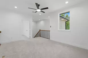 210 Big Deer Dr, Crosby, TX 77532 - Photo 17