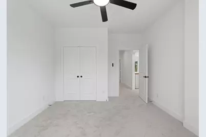 210 Big Deer Drive, Crosby, TX 77532 - Photo 21