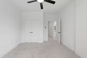 210 Big Deer Dr, Crosby, TX 77532 - Photo 21