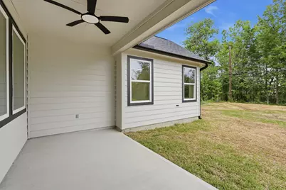 210 Big Deer Drive, Crosby, TX 77532 - Photo 25