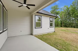 210 Big Deer Dr, Crosby, TX 77532 - Photo 25