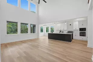 210 Big Deer Dr, Crosby, TX 77532 - Photo 7