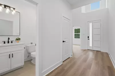 210 Big Deer Drive, Crosby, TX 77532 - Photo 5