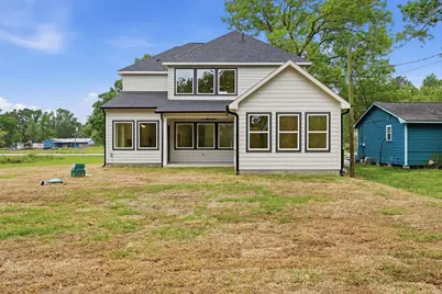 210 Big Deer Drive, Crosby, TX 77532 - Photo 27