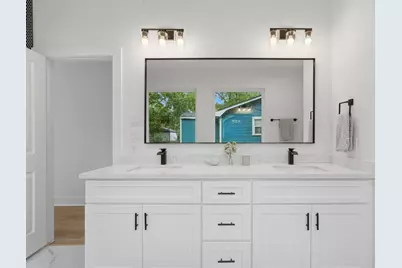 210 Big Deer Drive, Crosby, TX 77532 - Photo 15