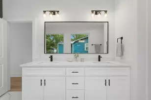 210 Big Deer Dr, Crosby, TX 77532 - Photo 15