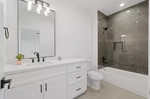 210 Big Deer Dr, Crosby, TX 77532 - Photo 19