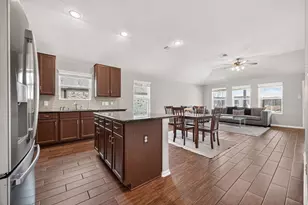 2614 Zephyr Ln, Rosenberg, TX 77471 - Photo 15